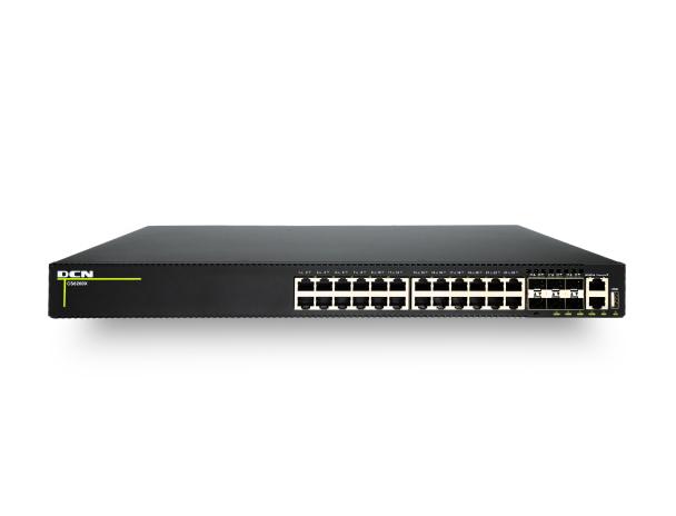 CS6200X-24S6X-EI