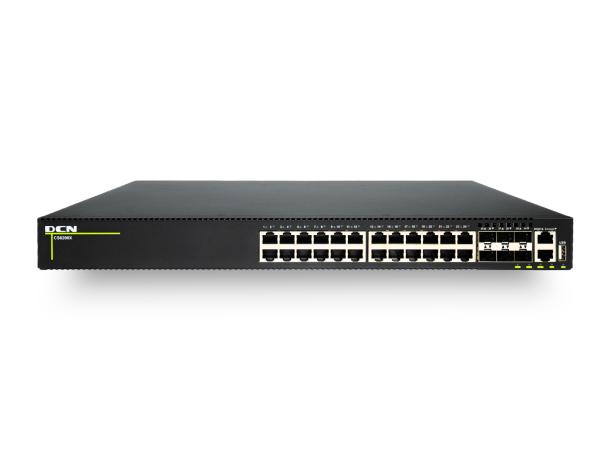 CS6200X-24T6X-P-EI