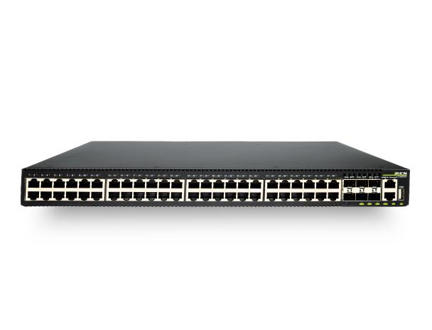 CS6200X-48S6X-EI