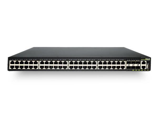 CS6200X-48T6X-P-EI