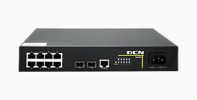S4200-10P-PL-SI