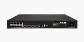 S4600-12X-P-SI