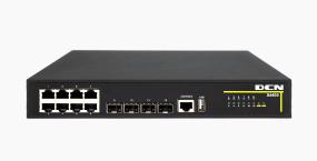 S4600-12X-SI