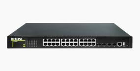 S4600-28P-P-SI (R3.5)
