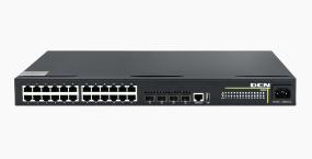 S4600-28P-SI (R3.5)