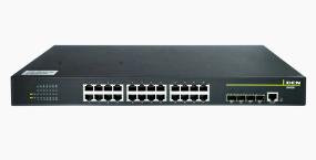 S4600-28X-P-SI