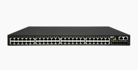 S4600-52X-P-SI