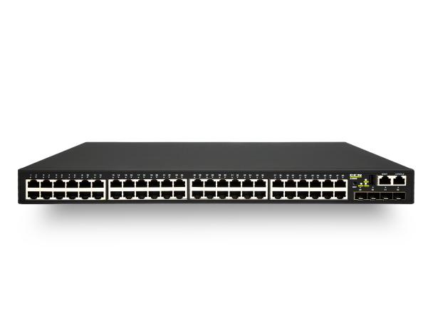 S4600-52X-P-SI