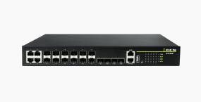 S5750E-16F-SI-D