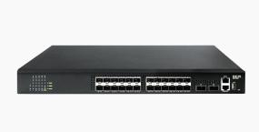 S5750E-26X-SI (R2)