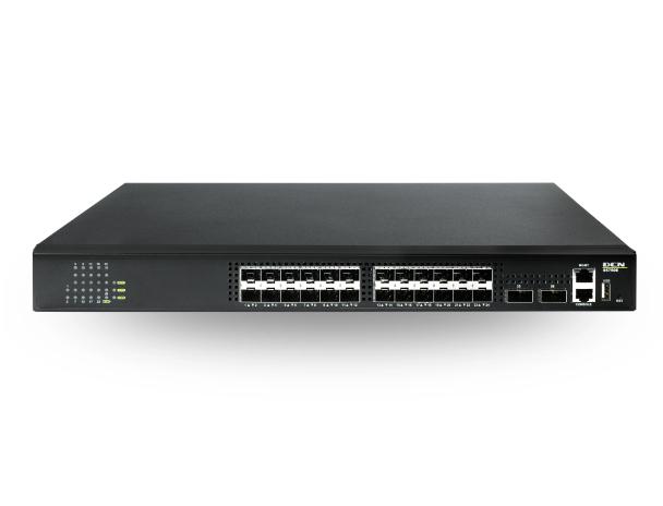 S5750E-26X-SI (R2)
