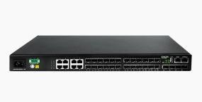 S5750E-28F-SI-D