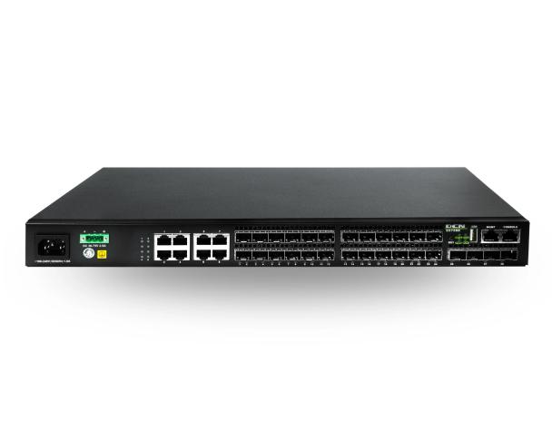 S5750E-28F-SI-D
