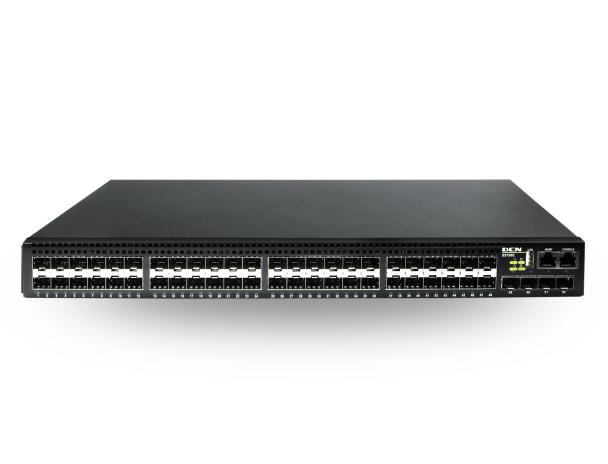 S5750E-52F-SI-D