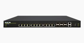 S5750M-18X-P-SI