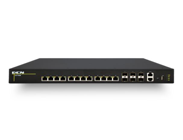 S5750M-18X-P-SI