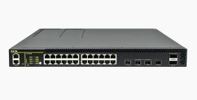 S5750M-30X-P-SI