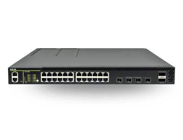 S5750M-30X-P-SI