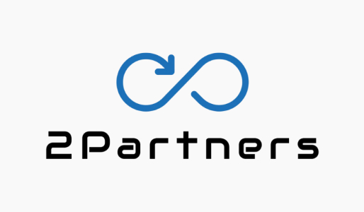 2Partners