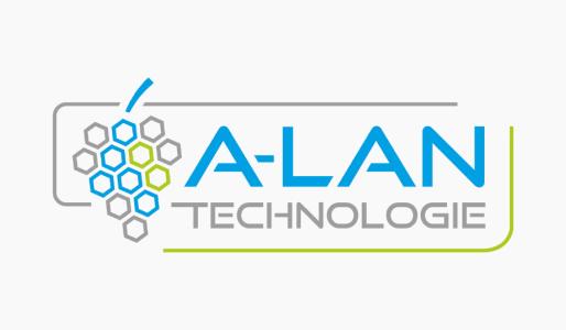 A-LAN Technologie
