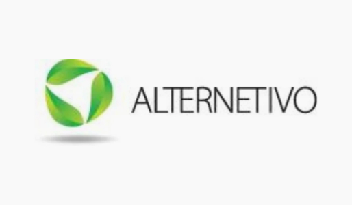 Alternetivo