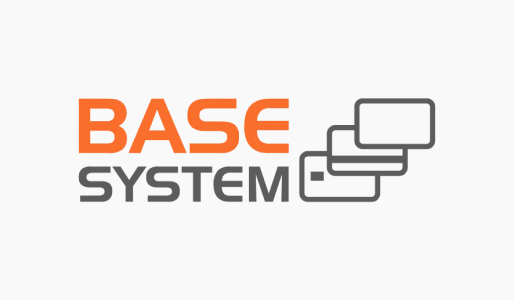 Base System