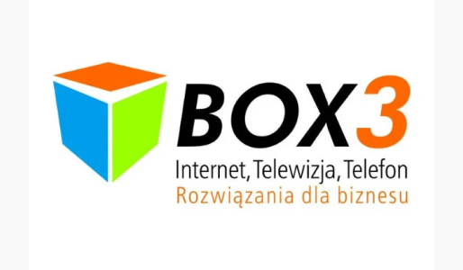 BOX3