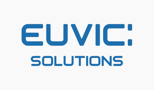 EUVIC Solutions