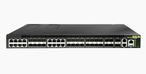 CS6200-28X-HI-24F
