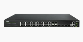 CS6200-28X-P-EI (R2)