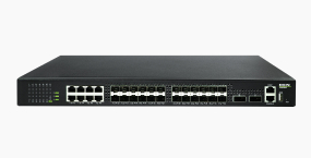 CS6200-8G24S2Q-EI