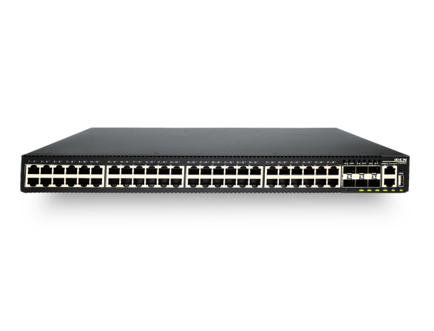 CS6200X-48T6X-P-EI