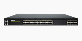 CS6300-24X6C-HI