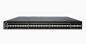 CS6300-48X6C-HI