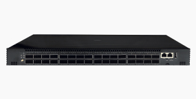 CS6580-32CQ-HI