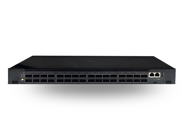 CS6580-32CQ-HI