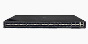 CS6580-48S6CQ-HI