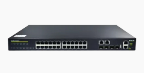 DCWS-6028-C