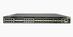 DCWS-6028 (R2)