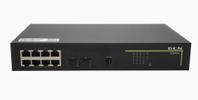 ES430-10P-POE