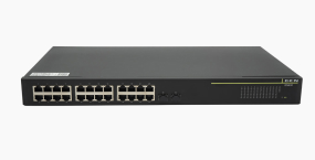 ES430-26P-POE
