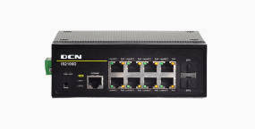 IS2100D-2GF8TX-P (R2)