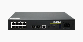 S4200-10P-PL-SI