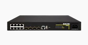 S4600-12X-P-SI