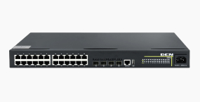 S4600-28P-SI (R3.5)