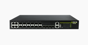 S5750E-16F-SI-D
