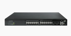 S5750E-26X-SI (R2)