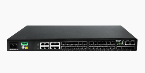 S5750E-28F-SI-D