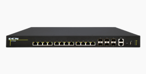 S5750M-18X-P-SI