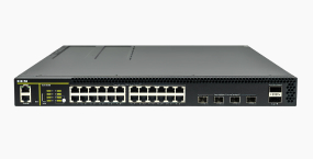 S5750M-30X-P-SI